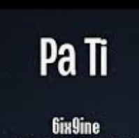 Pa Ti-cover