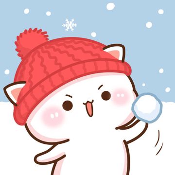 coveImg