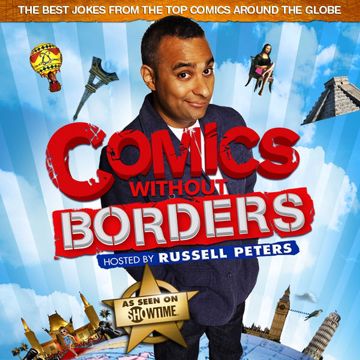 Borders-cover
