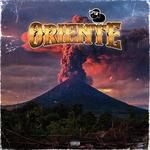 Mienteme (feat. Lil Drama, Alejo Dii & Jeey More)-cover