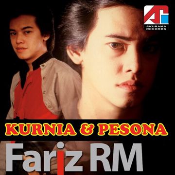 Kurnia Dan Pesona-cover