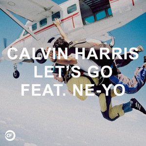 calvin-harris-lets-go-cover-image