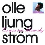 Kaffe och en cigarett-cover