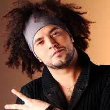 جنبك على طول-cover