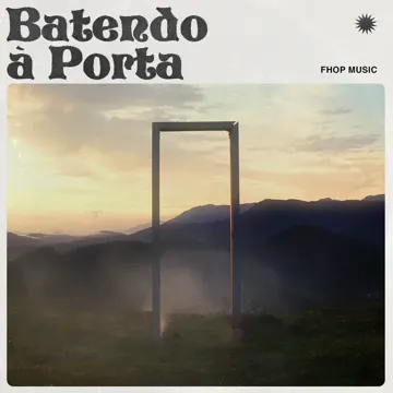 Gratidão-cover