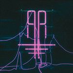 Young & Dangerous (PARTY THIEVES & TRE SERA REMIX)(PARTY THIEVES & TRE SERA REMIX)