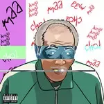 DORAEMON DISS (DELUXE)-cover