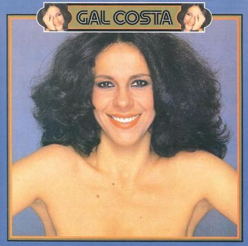 MEU BEM, MEU MAL-cover