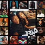 JELO (feat. Young Jonn)-cover