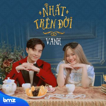 Nhất Trên Đời