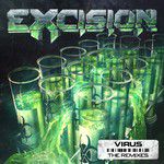 Virus(Dubloadz Remix)-cover