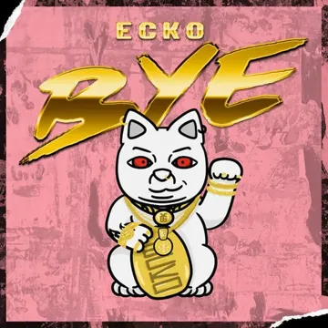 Bye-cover
