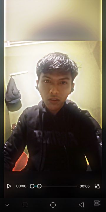 coveImg
