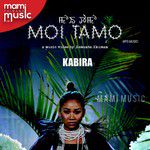 Moi Tamo-cover