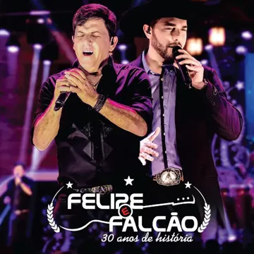 Hoje Não É Nosso Dia (Ao Vivo)-cover