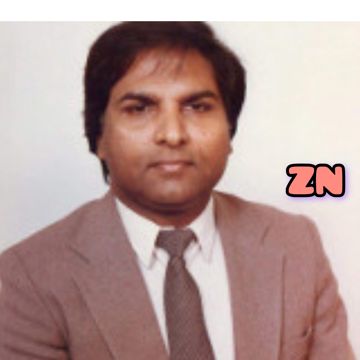 Saathi Mere Bin Tere -cover