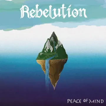 rebelution-so-high-cover-image