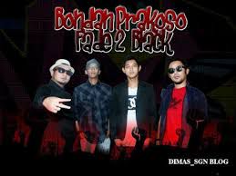 Linting Daun-cover