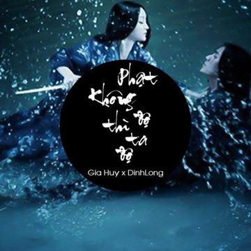 Giang Hải Không Độ Nàng (Remix)