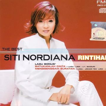 siti-nordiana-tak-upaya-menangis-lagi-cover-image