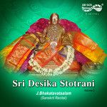 Shodashayudha Stotram-cover