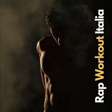 Baby U Want Me-cover