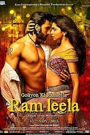 Ang Laga De Re-cover