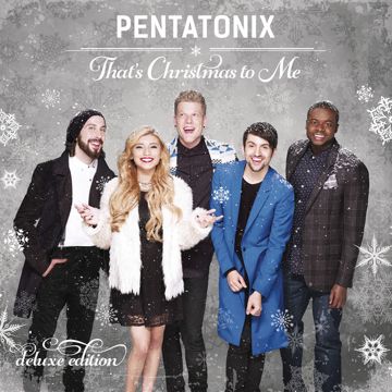 If I Ever Fall In Love (ft. Jason Derulo)-cover