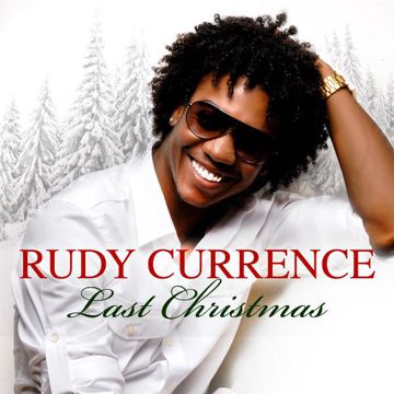 Last Christmas