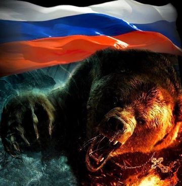 Донбасс за нами