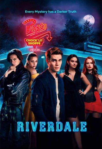 riverdale-candy-store-cover-image