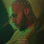 Solo-cover