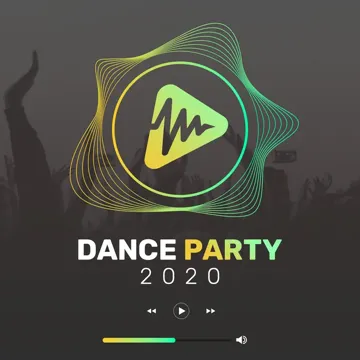 Touch Me (Dj Magnum Radio Edit)-cover