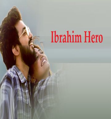 ibrahim-hero-song-2023-deewani-sachet-tandon-parampara-tandon-song-2023-cover-image