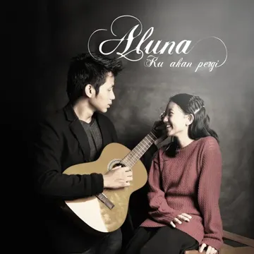 Ku Akan Pergi-cover