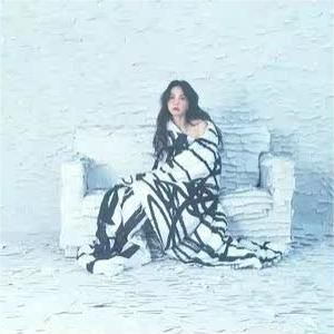 願望清單-cover
