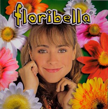 Desde que te vi-cover