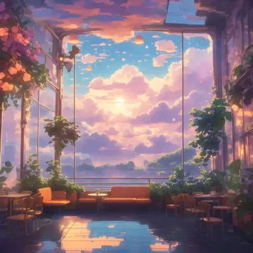 see you on sunday(frad mix.)