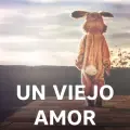 Un Viejo Amor-cover
