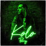 Kolo-cover