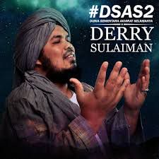 DSAS 2