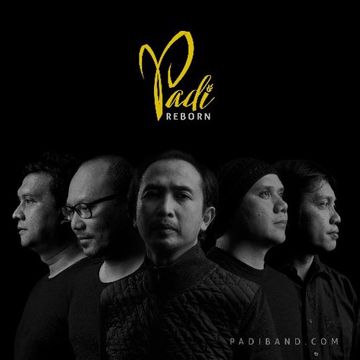 Rapuh-cover