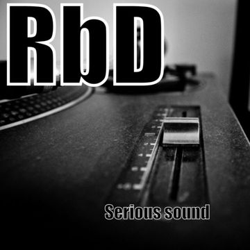 Salva Me-cover