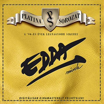 edda-mvek-lelknkbl-cover-image