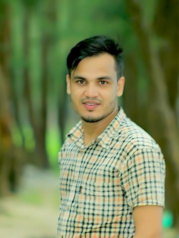 প্রথম যে দিন আমি দেখি গো তোমায়-Prothom Jedin Ami Dekhi Go Tomay