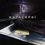 Sokaklar 2-cover