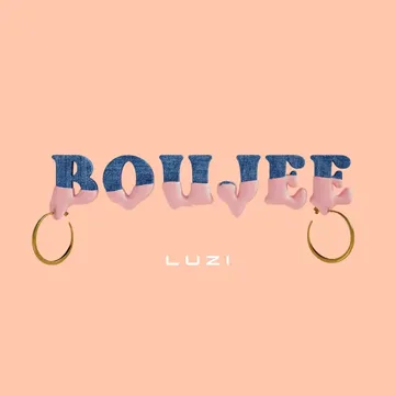Boujee-cover