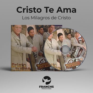 La Chismosa