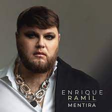 Mentiras