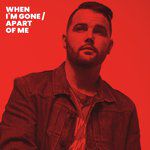 When I&039;m Gone-cover